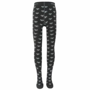 901031 3700 B2c 600x600