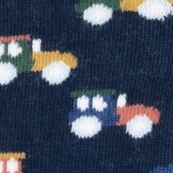 905247 1139 Detail