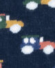 905247 1139 Detail