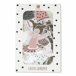 5454 Girlande Zirkusmaedchen Neueverpackung 600x600 480x480