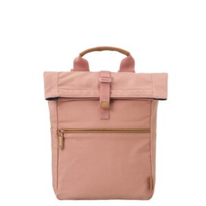 Fresk Ruecksack Uni Small Ash Rose