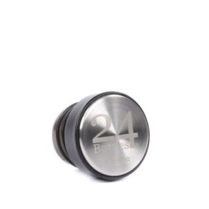 24bottles Cap Schwarz 600x600 (1)