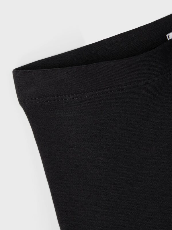 Name It Autumnwinter2021 3755571 13195885 4