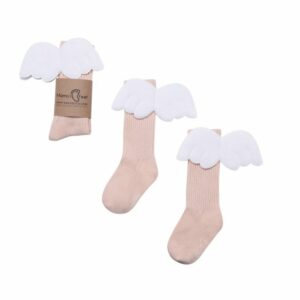 33934 24 Mama S Feet Biscuit