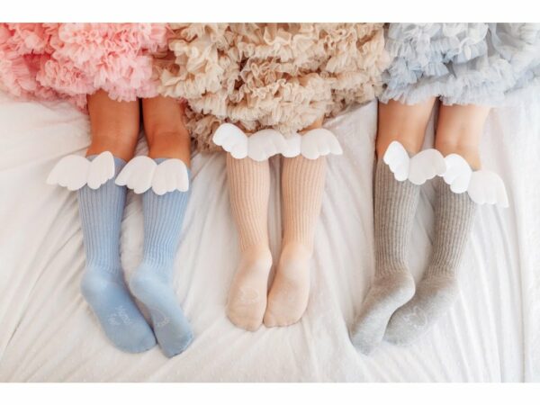 33934 30 Mama S Feet Biscuit