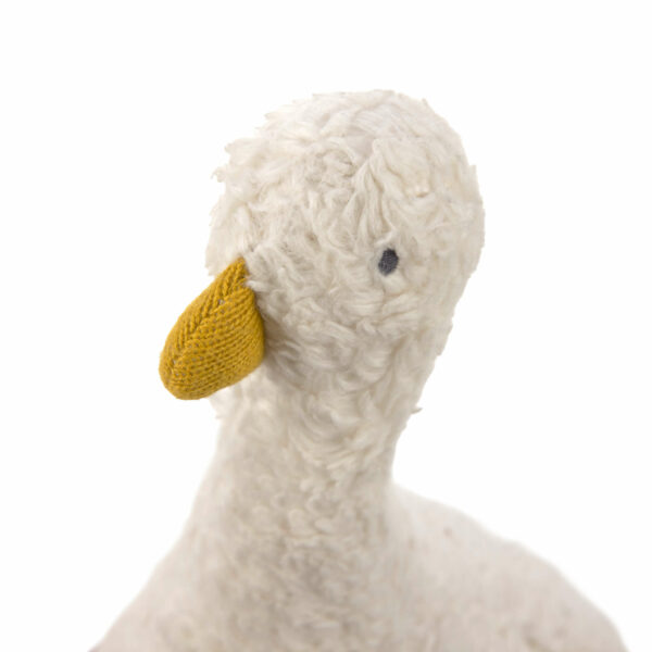 1313021140 Lässig Spieluhr Mit Bluetooth Speaker Tiny Farmer 4042183422985 6