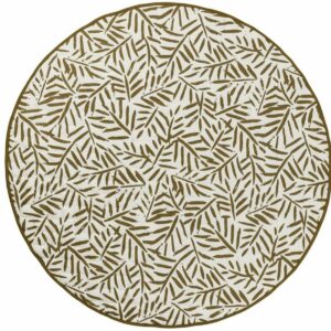 Toddlekind Playmat Spielmatte Windelfrei Nappy Free Organic Gots Sandcastle 3