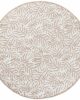 Toddlekind Playmat Spielmatte Windelfrei Nappy Free Organic Gots Seashell 3