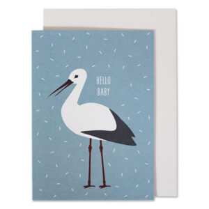 2135f Storch Blau Hello Baby 600x600
