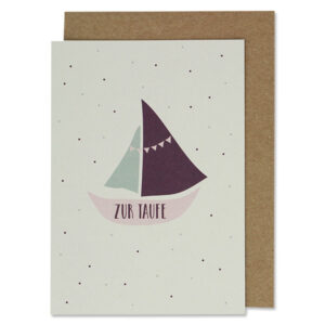 2256 Zurtaufe Schiffchen Auberginerosa 600x600