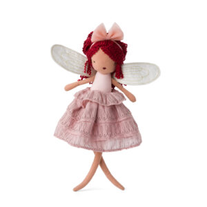 Fairy Celeste 35 Cm 14 1