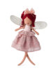 Fairy Celeste 35 Cm 14 1