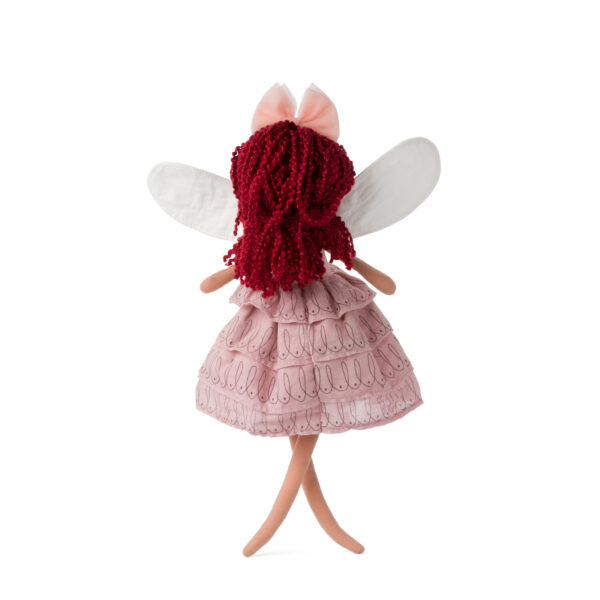 Fairy Celeste 35 Cm 14 2