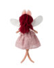 Fairy Celeste 35 Cm 14 2