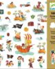 Dj08839 Sticker Piraten 1 600x600