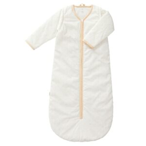 Fresk Winterschlafsack Mit Aermel Reissverschluss