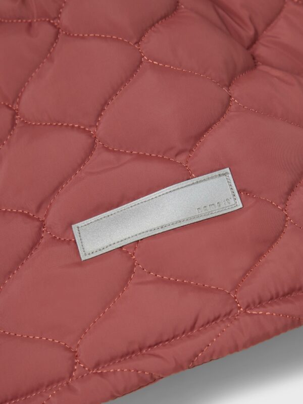 Name It Springsummer 3773524 13198099 2