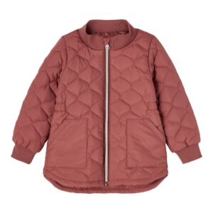 Name It Springsummer 3773524 13198099