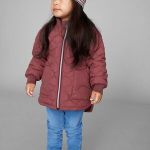 Name It Springsummer 3773524 13198099 6