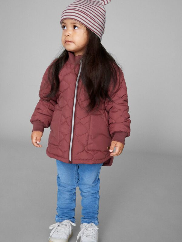 Name It Springsummer 3773524 13198099 6