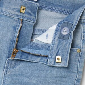 Name It Springsummer2022 3805075 13197308 4