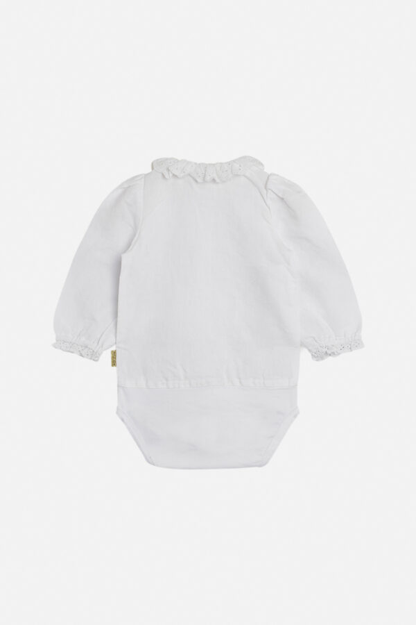 49554 Claire Baby Birla Bodystocking (1)