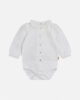 49554 Claire Baby Birla Bodystocking