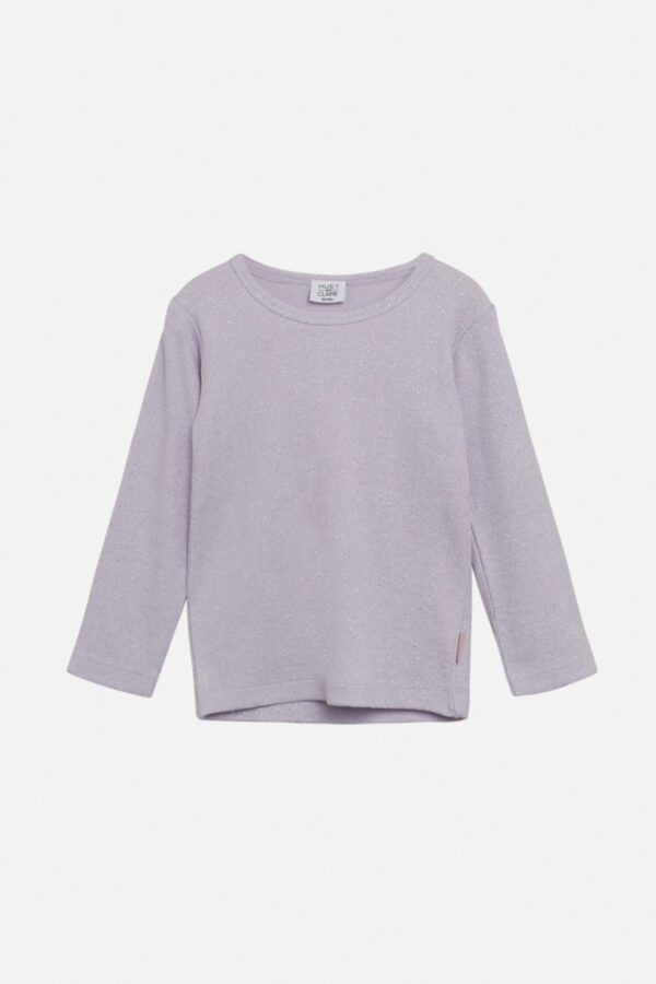 49751 Baby Mini Girl Alanis T Shirt