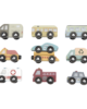 Ld4492 Railway Vehicles Set Product (1)