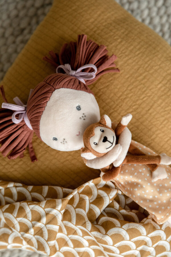 Ld4526 Doll Sophia (2)