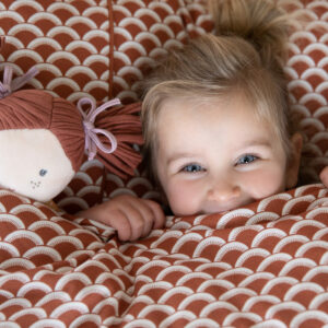 Ld4526 Doll Sophia (6)