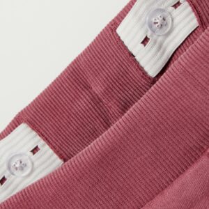 Name It Autumnwinter2021 3621306 13192135 4