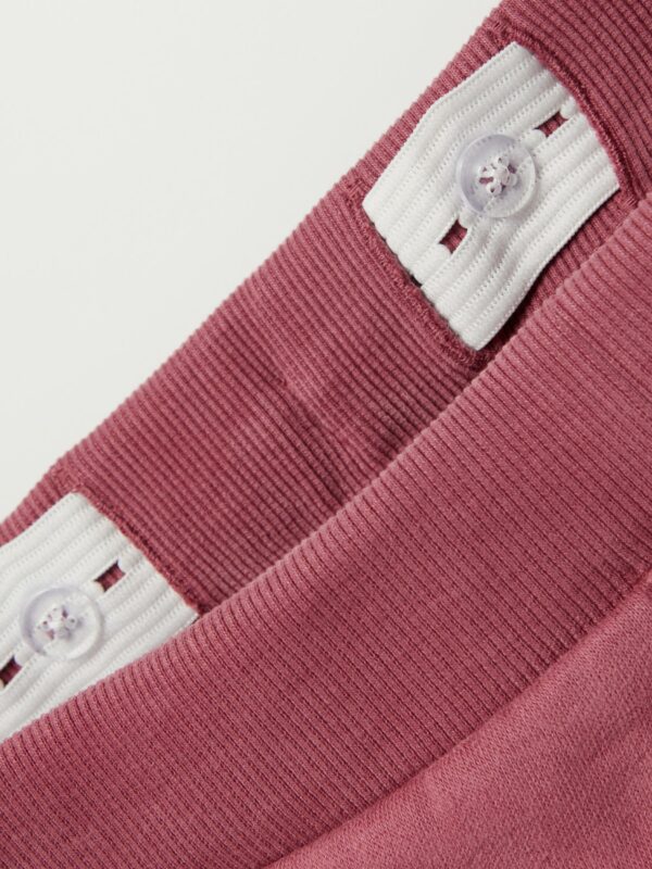 Name It Autumnwinter2021 3621306 13192135 4