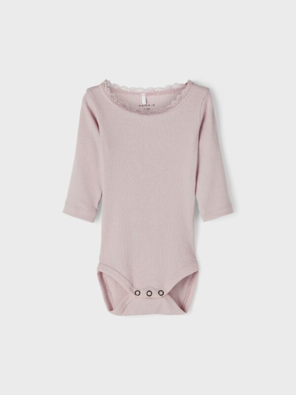 Name It Autumnwinter2021 3789010 13198038 2