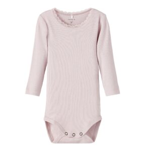 Name It Autumnwinter2021 3789010 13198038