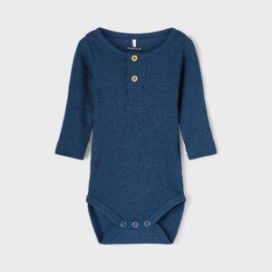 Name It Autumnwinter2021 3789012 13198041 4