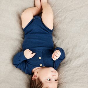 Name It Autumnwinter2021 3789012 13198041 5