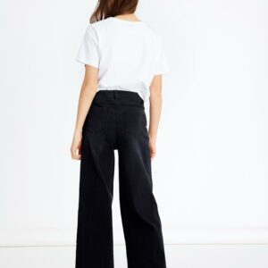 Name It Fallwinter2021 3603805 13191279 4