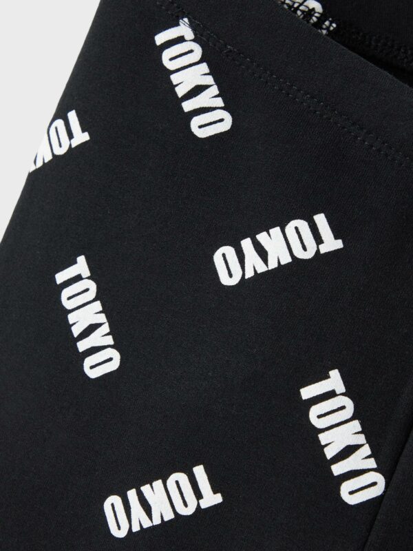 Name It Springsummer2022 3852236 13197760 4