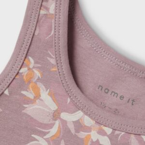 Name It Autumnwinter2021 3795333 13199479 3