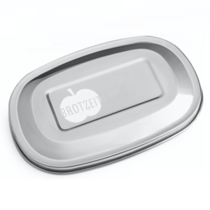 Xbrotzeit Ersatzdeckel 600x600.png.pagespeed.ic.ep2isufh13