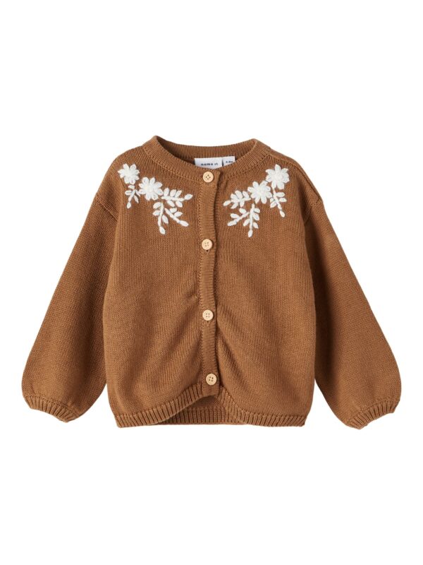 Name It Autumnwinter2021 3726802 13195747