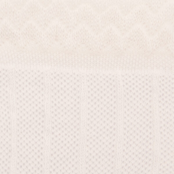 205220 0902 Detail