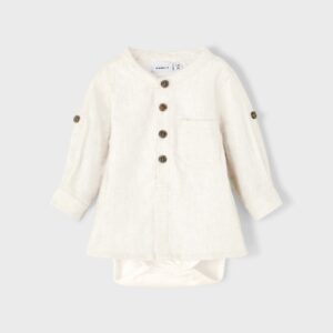 Name It 3896924 13200163 3