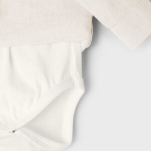 Name It 3896924 13200163 4