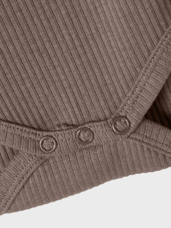 Name It Springsummer 3880978 13195124 4