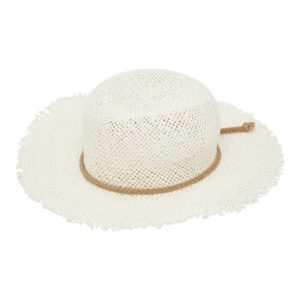 Name It 3847203 13202266