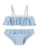 Name It Springsummer 3801378 13199643