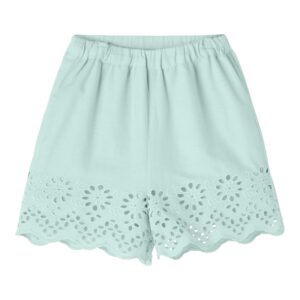 Name It Springsummer 3816491 13200218