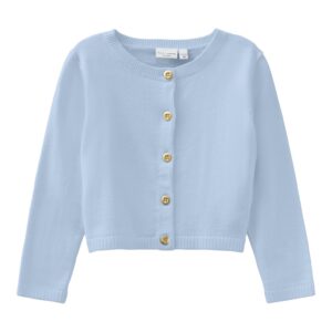 Name It Springsummer 3888006 13200532